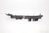 Maserati Levante M161 3.0 V6 petrol Left boot lid bracket